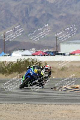 media/Oct-05-2025-CVMA (Sun) [[beeef4f201]]/Race 6-Formula Twins-Formula 40 UL/